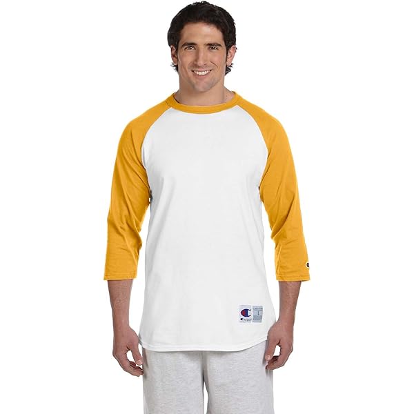 トップス 80s usa champion raglan parker college 61gQiVTLa9L._UY1000_.jpg